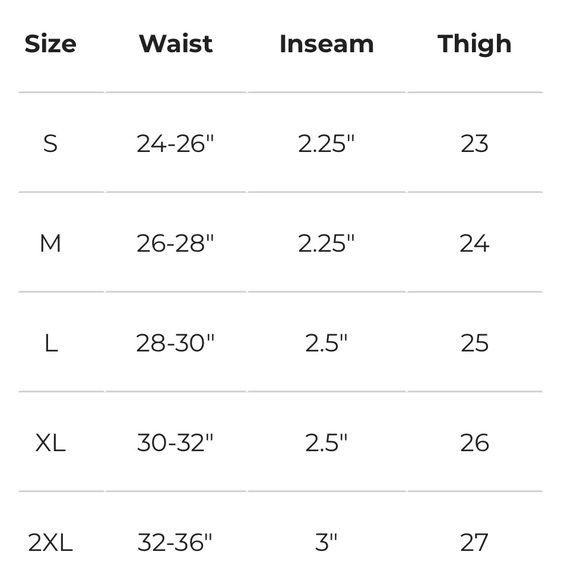 WOMEN'S SAVAGE SILKIES - ROSÉ - Picture 4 of 4